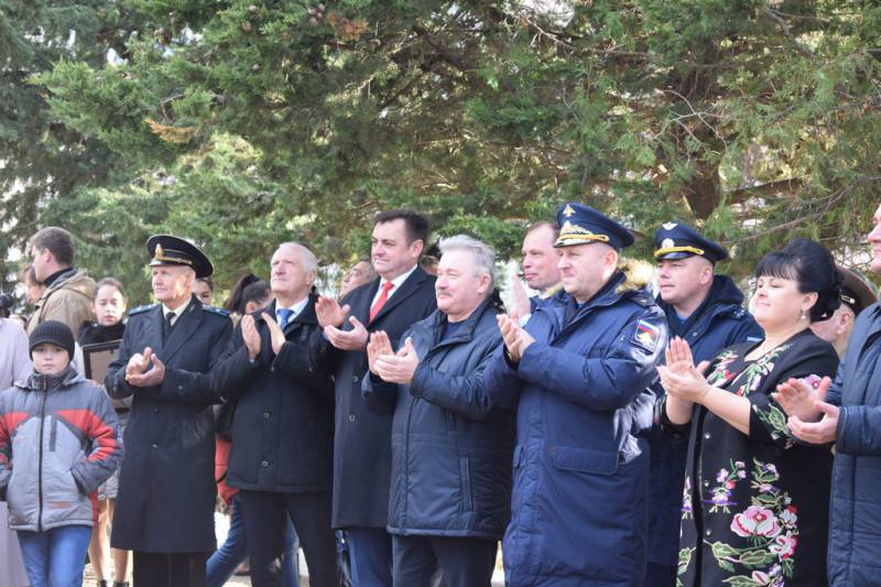 Качинской школе присвоено имя Александра Покрышкина_web_35